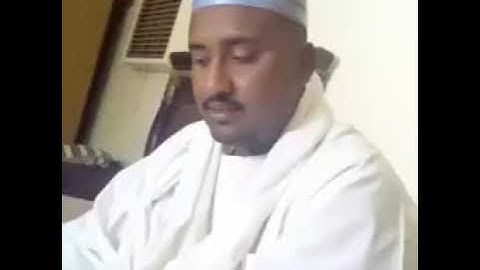 تلاوة رائعة الشيخ عبدالرحيم الشنبلي رحمه الله