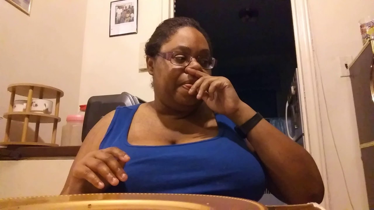 Hit The Floor Season 4 Episode 8 Season Finale Review Youtube