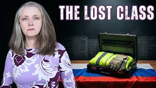 What Actually Happened to the Anti-War Russians Who Fled After the Ukraine War? screenshot 4