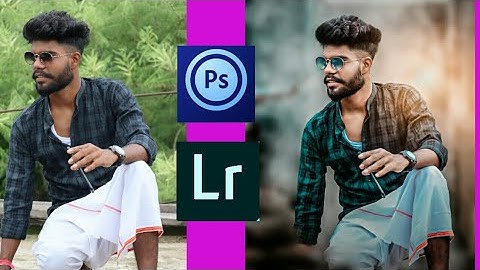 Ps touch manipulation tutorial | photoshope background change photo editing | like sony jackson |