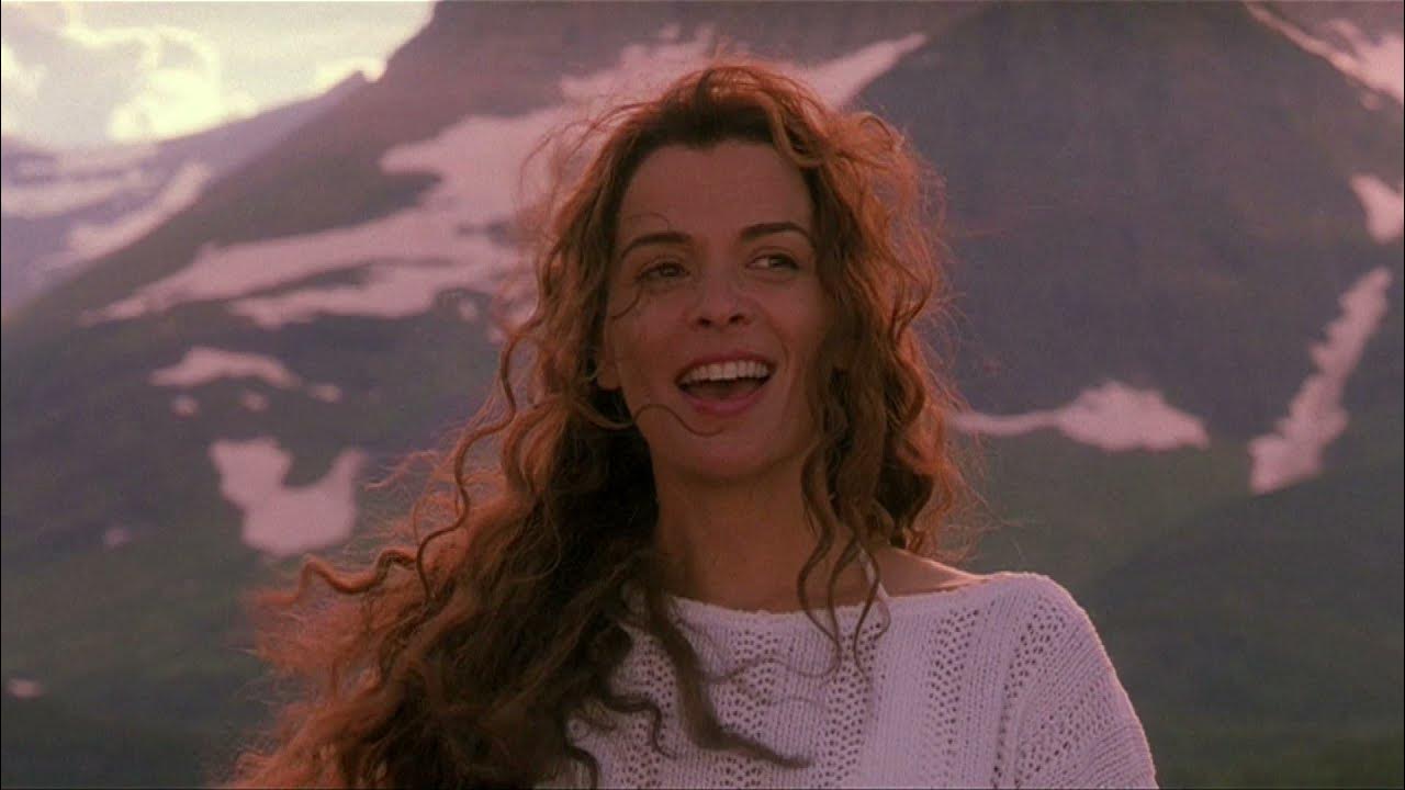 Куда приводят мечты (1998)