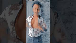 #bhojpuri #song #dance #love #https 😭😭💔 viral trending video 🎥