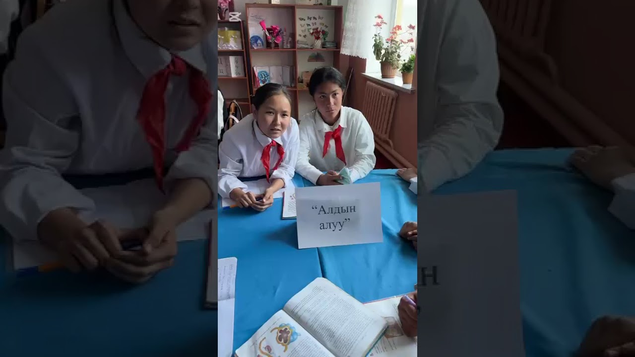 3 марта 2026 г.