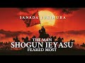 Sanada Yukimura The Man Shogun Ieyasu Feared Most Full Episode 1 3 Sanada Yukimura The Man Shogun Ieyasu Feared Most Full Episode 1 3