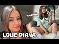 Diana Loue Diana 19 Years Old Ukrainian Model Bio Wiki Career ASMR Height Weight Net Worth Diana Loue Diana 19 Years Old Ukrainian Model Bio Wiki Career ASMR Height Weight Net Worth