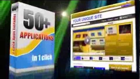 Hosting and Domain services from Zeyhost