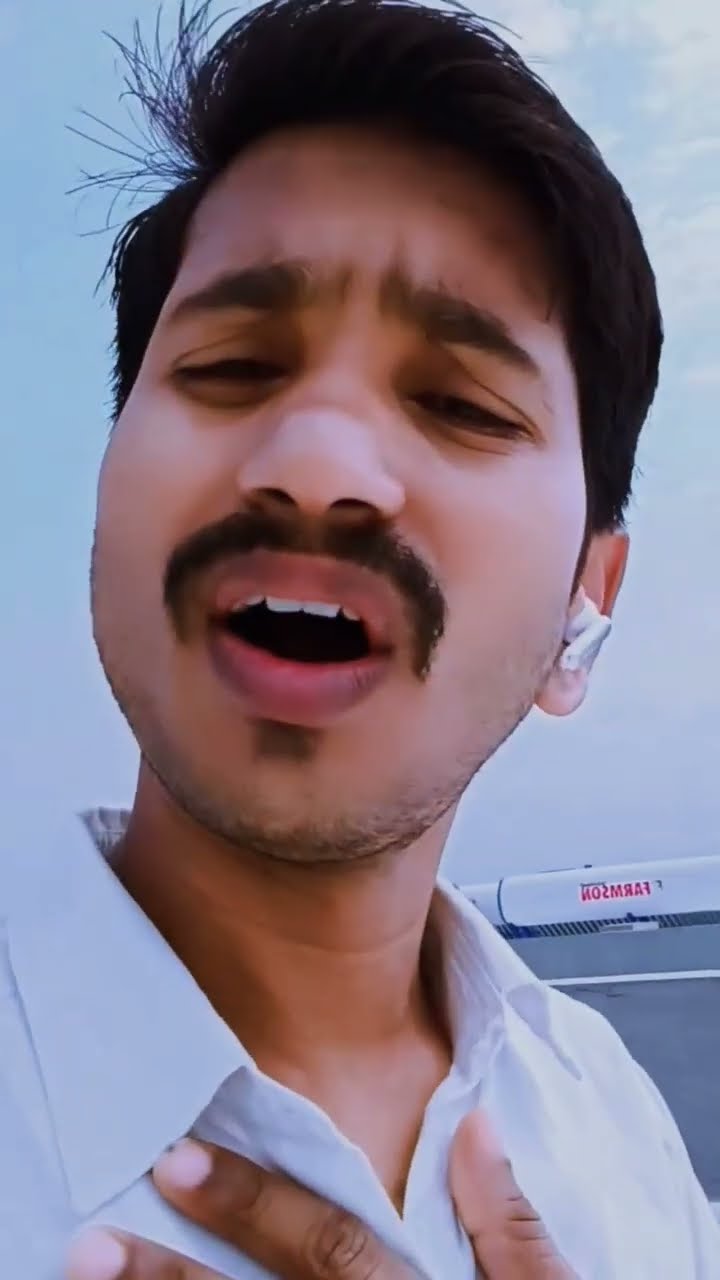 ❤️Love You ज़िंदगी ❤️ - ShareChat