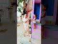 utaro#shortviedo #viralviedo #tending #funny #viralviedo