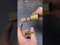 THIS SOUNDS FAKE — BUT IT WORKS