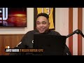 HARDEN : 2ÈME MEILLEUR SHOOTEUR DE L’HISTOIRE ? NBA Undrafted avec Nicolas Batum et Kenneth Faried