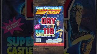 Day 118 Of Every I Own