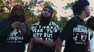 YBN Blick - Envy Me Ft. Xerdd (Official Video)(DIRECTED BY @kellbandzzzz)