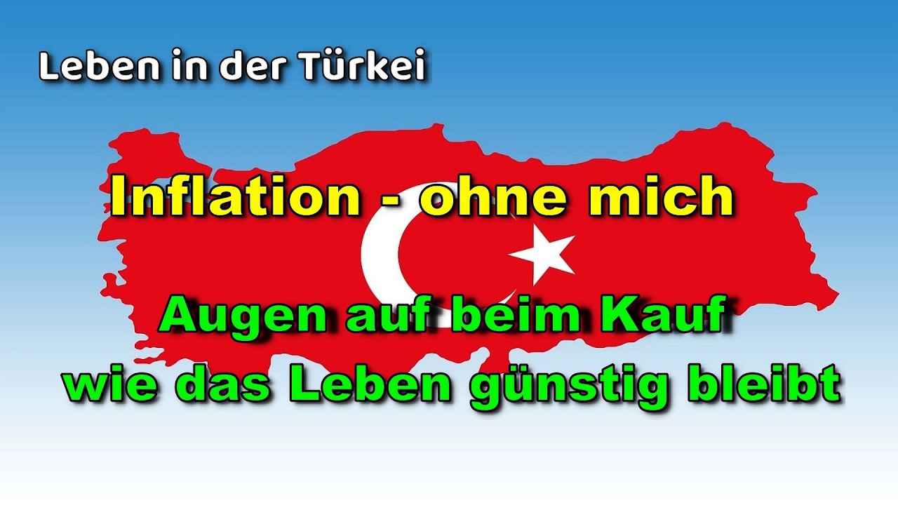 extreme Preisunterschiede, die du jederzeit nutzen kannst