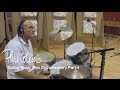 Capture de la vidéo Phil Collins - 'Going Back' (Part 4 Of 6: First Time Playing Since My Problem)