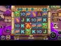 🐪 BLING KING CAMEL (MASSIVE STUDIOS) 🐪 INSANE WIN! 🐪 SUPER BONUS BUY! 🐪
