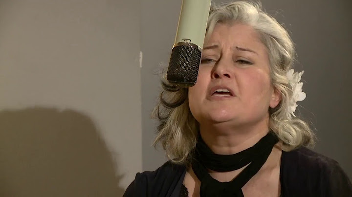 I Don't Want to Wait Acoustic version - Acoustic performance video thumbnail