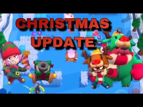 roblox christmas event 2017 leaked