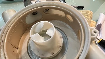 Could a Miele F24 code be caused by a faulty slide shutter switch?