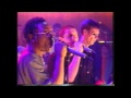 Black Grape - Tramazi Party (Live on Later 1995)