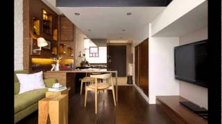 bathroom designs.avi