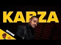 Kabza De Small - KOA 2 Part 1 ALBUM REVIEW 🇿🇦 | MJ Wemoto