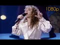 Mariah carey  emotions mtv music awards 1991 usa broadcast