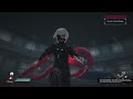 Tokyo Ghoul re:Call to EXIST|prison break mission