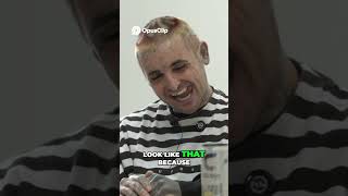 Celebrity Tattoo Removal: Ex-Criminal Sheds Past #casino #mikkimase #TattooRemoval #FreshStart #Transformation Wealth