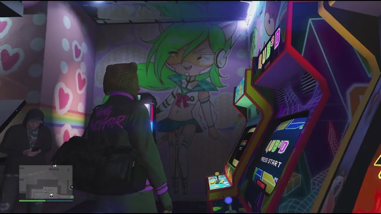 Grand Theft Auto V_20260227024006