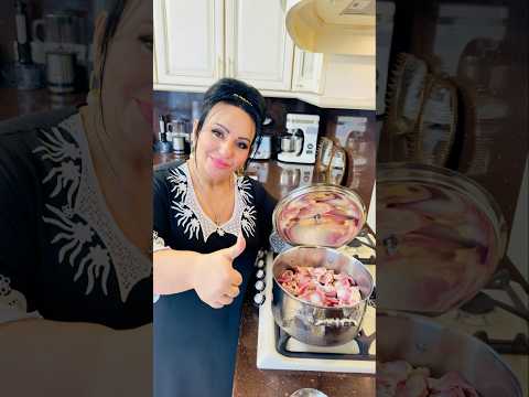 #куриныепупки #куриныежелудки #пупочки #куриныежелудкиотаруси #куриныепупкиотаоуси #арусякавказ