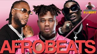 NEW AFROBEATS VIDEO MIX |BEST AFROBEATS VIDEO MIX |NEW NAIJA |BEST NAIJA|NEW AMAPIANO|AFROBEAT PARTY