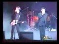 Modern Talking - You're My Heart, You're My Soul (Live Concert S-Peterburg 27.12.1998)