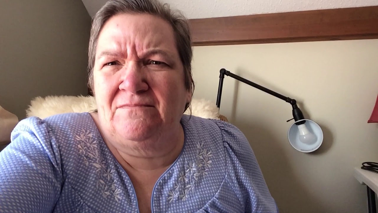 Walk Two Moons Chapter 11 YouTube walk-two-moons-chapter-11-youtube