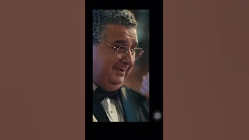 صوت رنة المفتاح يقلولي اني شبهك بصوت هناء يسري اغنية مسلسل موضوع عائلى بنت ابويا كاملة الندم 
