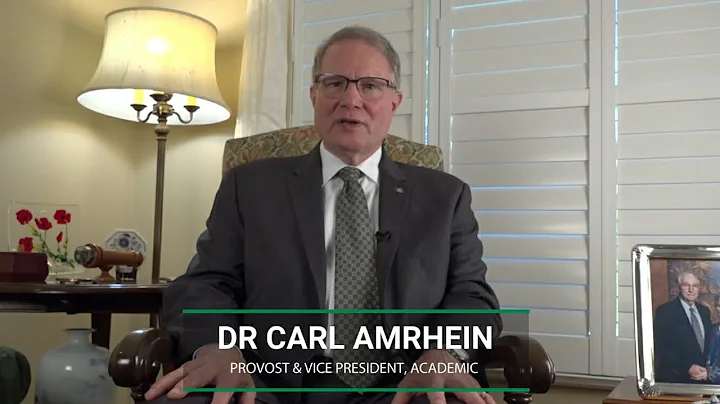 Celebrating our Research and Knowledge Sharing