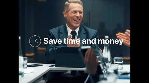 Ignite Digital Demand The Most