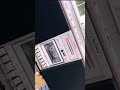 يا ليلة الوصل والسعودي بالله عودي يا ليلة الوصل والسعودي بالله عودي