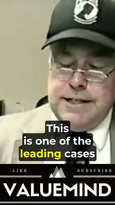 U S Chief Justice John Marshal Court #motivation #shorts #like YouTube U S Chief Justice John Marshal Court #motivation #shorts #like YouTube