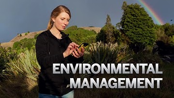 CSDS Presents: The Trimble TDC100 Series Handheld Overview