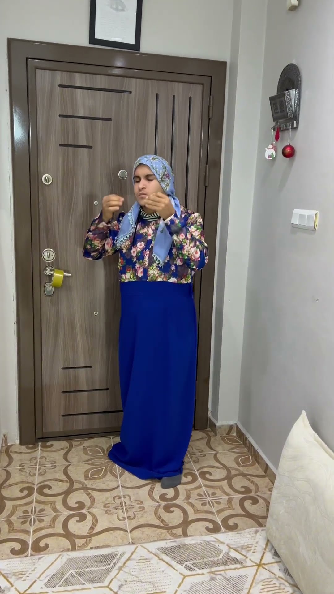 Mutlu evliliğin sırrı ?