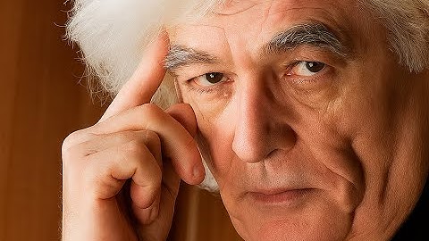 Bob Cassidy-JudgeMental