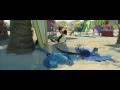 Rio Trailer 1 US 2011 3D Rio Trailer 1 US 2011 3D