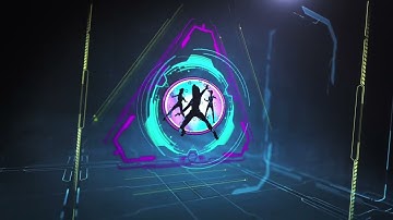 Mission Control Spy Party Video Invitation | Preview | AnimationInvitations.com