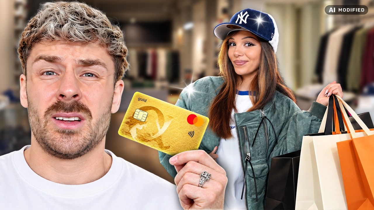 Latest Title & Thumbnail