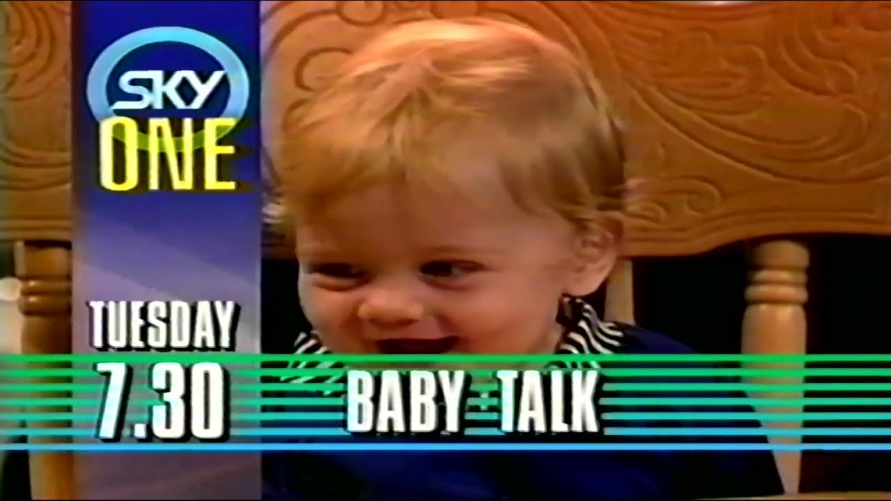 sky movies  countdown idents  trailers Monday 4th November 1991