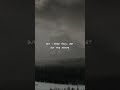 melanie martinez - soap (lyrics)