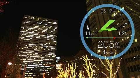 Introducing Si-OLED (Silicon OLED), Epson