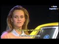Vanessa Paradis - Joe Le Taxi (Tradu&ccedil;&atilde;o)