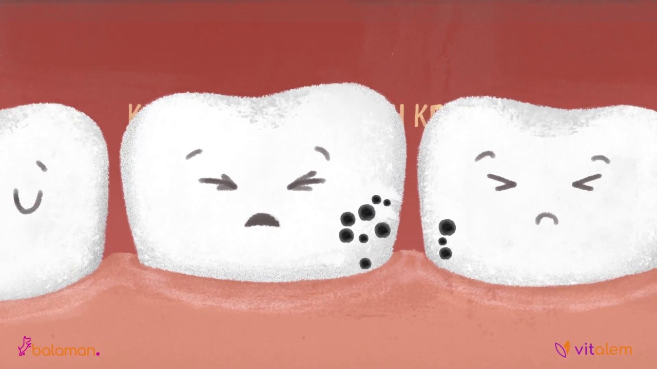 Смотреть онлайн порно с большой мышки в жопу