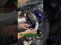 #ドリフト #カプとる#diy